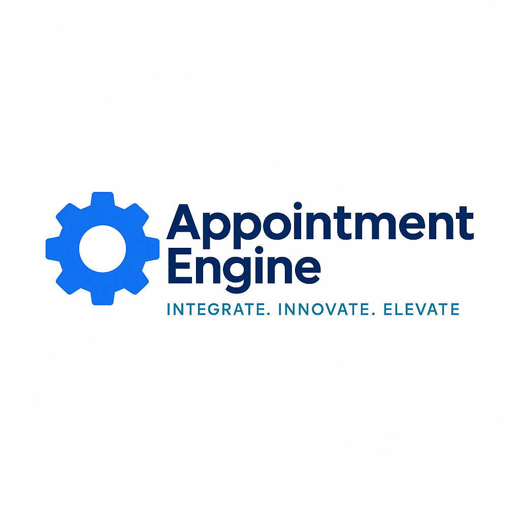 Appointment Engine